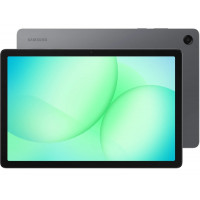 Планшет Samsung Galaxy Tab A11+ 5G 6/128GB (SM-X236BZAREUC) Gray