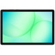 Планшет Samsung Galaxy Tab A11+ WiFi 8/256GB (SM-X230NZAPEUC) Gray