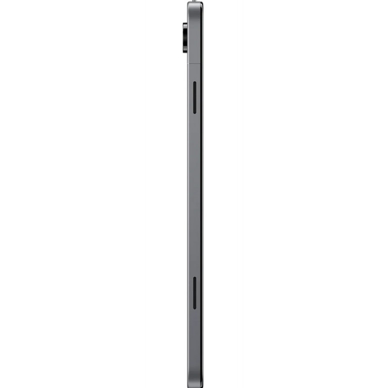 Планшет Samsung Galaxy Tab A11+ 5G 6/128GB (SM-X236BZAREUC) Gray