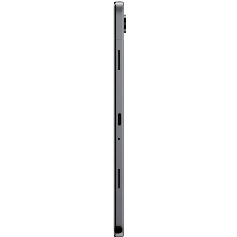 Планшет Samsung Galaxy Tab A11+ 5G 6/128GB (SM-X236BZAREUC) Gray