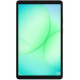 Планшет Samsung Galaxy Tab A11 WiFi 4/64GB (SM-X130NZAAEUC) Gray