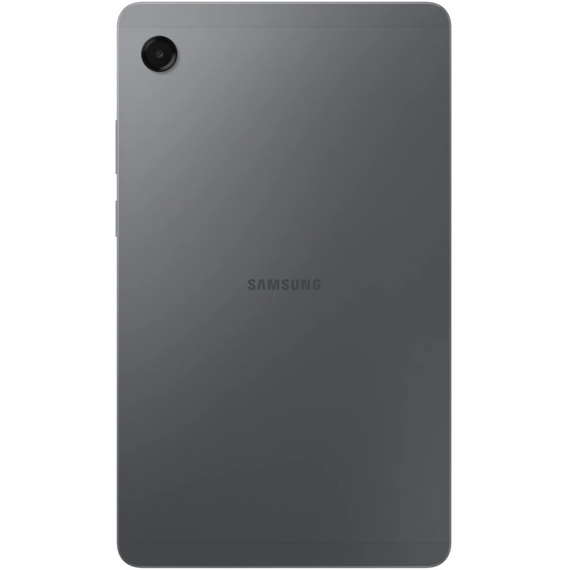 Планшет Samsung Galaxy Tab A11 WiFi 4/64GB (SM-X130NZAAEUC) Gray