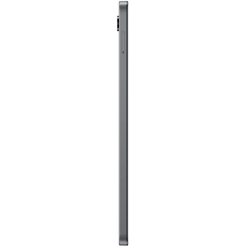 Планшет Samsung Galaxy Tab A11 WiFi 4/64GB (SM-X130NZAAEUC) Gray