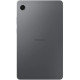 Планшет Samsung Galaxy Tab A11 WiFi 8/128GB (SM-X130NZAEEUC) Gray