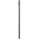 Планшет Samsung Galaxy Tab A11 4G 4/64GB (SM-X135FZAAEUC) Gray