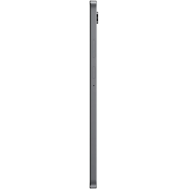 Планшет Samsung Galaxy Tab A11 4G 4/64GB (SM-X135FZAAEUC) Gray