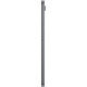 Планшет Samsung Galaxy Tab A11 4G 4/64GB (SM-X135FZAAEUC) Gray