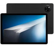 Планшеты Doogee