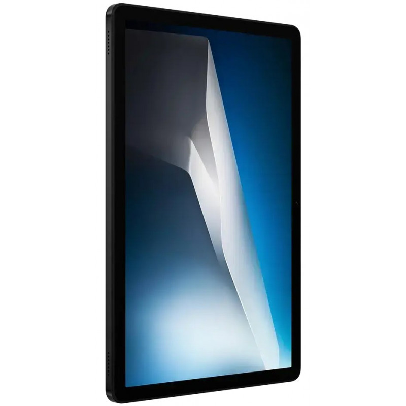 Планшет Doogee Tab A9 Pro+ 6/128GB Wi-Fi Black