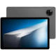 Планшет Doogee Tab A9 Pro+ 6/128GB Wi-Fi Grey