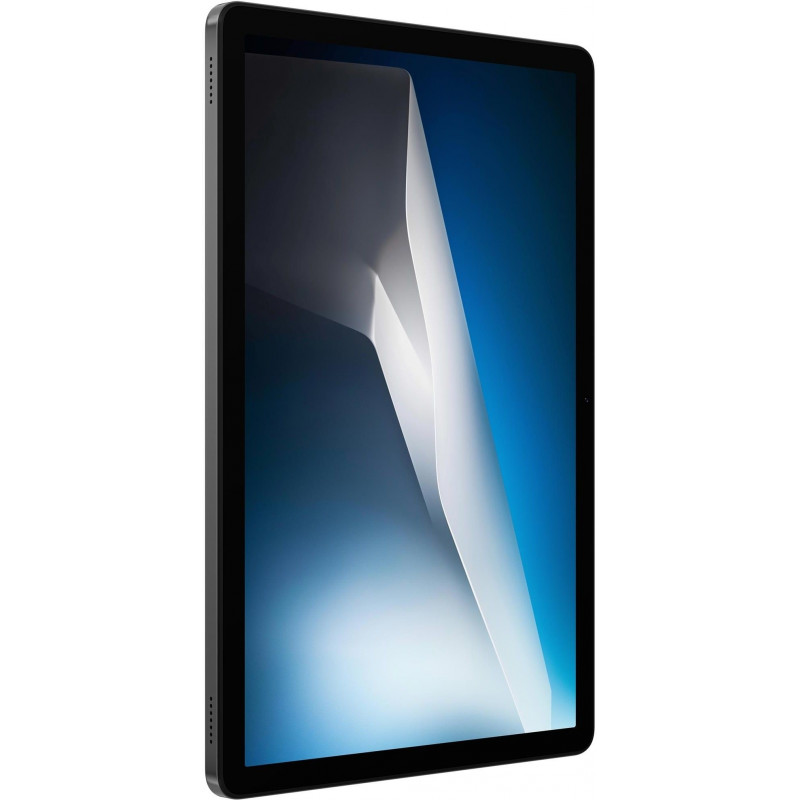 Планшет Doogee Tab A9 Pro+ 6/128GB Wi-Fi Grey