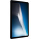 Планшет Doogee Tab A9 Pro+ 6/128GB Wi-Fi Grey
