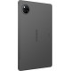 Планшет Doogee Tab A9 Pro+ 6/128GB Wi-Fi Grey Vip Edition