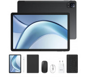 Doogee Tab E3