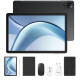 Планшет Doogee Tab E3 8/256GB LTE Black Vip Edition