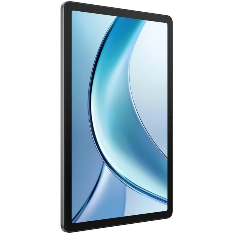Планшет Doogee Tab E3 8/256GB LTE Grey Vip Edition