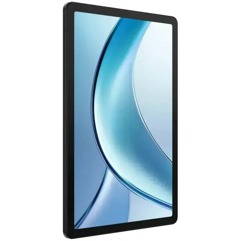 Планшет Doogee Tab E3 8/256GB LTE Black