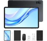 Doogee Tab E3+