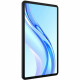 Планшет Doogee Tab E3+ 8/256GB LTE Black