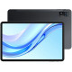 Планшет Doogee Tab E3+ 8/256GB LTE Black