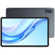 Планшет Doogee Tab E3+ 8/256GB LTE Grey