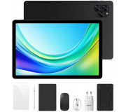 Doogee Tab G6