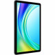 Планшет Doogee Tab G6 6/256GB LTE Black Vip Edition