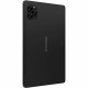 Планшет Doogee Tab G6 6/256GB LTE Black Vip Edition