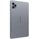 Планшет Doogee Tab G6 6/256GB LTE Grey Vip Edition