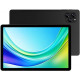 Планшет Doogee Tab G6 6/256GB LTE Black