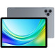 Планшет Doogee Tab G6 6/256GB LTE Grey
