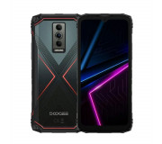 Смартфоны Doogee