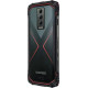 Смартфон Doogee Blade10 Pro Energy 6/256GB Black Red