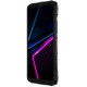 Смартфон Doogee Blade10 Pro Energy 6/256GB Black Tarnish