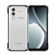 Смартфон Doogee Blade10 Max 8/256GB Platinum Silver
