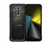 Doogee Blade10 Ultra Energy