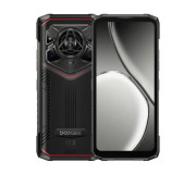 Doogee Blade20 Pro