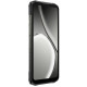 Смартфон Doogee Blade20 Pro 6/256GB Black