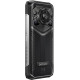 Смартфон Doogee Blade20 Pro 6/256GB Silver