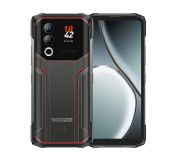 Doogee Blade20 Ultra