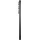 Samsung Galaxy S24 FE 8/128GB Graphite (SM-S721BZKD) Global