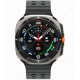 Смарт-часы Samsung Galaxy Watch Ultra 2025 Titanium Silver (SM-L705FZTA)
