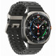 Смарт-часы Samsung Galaxy Watch Ultra 2025 Titanium Silver (SM-L705FZTA)