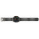 Смарт-часы Samsung Galaxy Watch Ultra 2025 Titanium Silver (SM-L705FZTA)