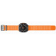 Смарт-часы Samsung Galaxy Watch Ultra 2025 Titanium Gray (SM-L705FDAA)