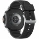 Смарт-часы Samsung Galaxy Watch 8 Classic 46mm LTE Black (SM-L505FZKA)