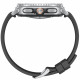 Смарт-часы Samsung Galaxy Watch 8 Classic 46mm LTE Black (SM-L505FZKA)