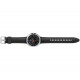Смарт-часы Samsung Galaxy Watch 8 Classic 46mm LTE Black (SM-L505FZKA)