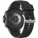 Смарт-часы Samsung Galaxy Watch 8 Classic 46mm Black (SM-L500NZKA)