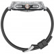 Смарт-часы Samsung Galaxy Watch 8 Classic 46mm Black (SM-L500NZKA)